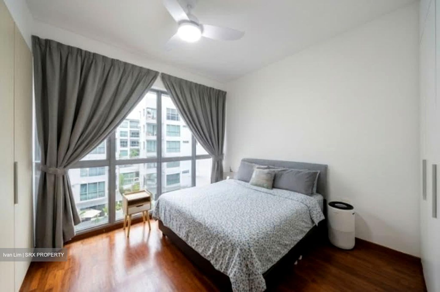 A Treasure Trove (D19), Condominium #557787131